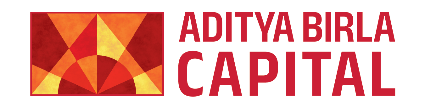 Aditya Birla Capital Logo