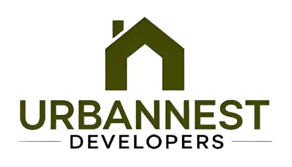 Urban Nest Projects LLP