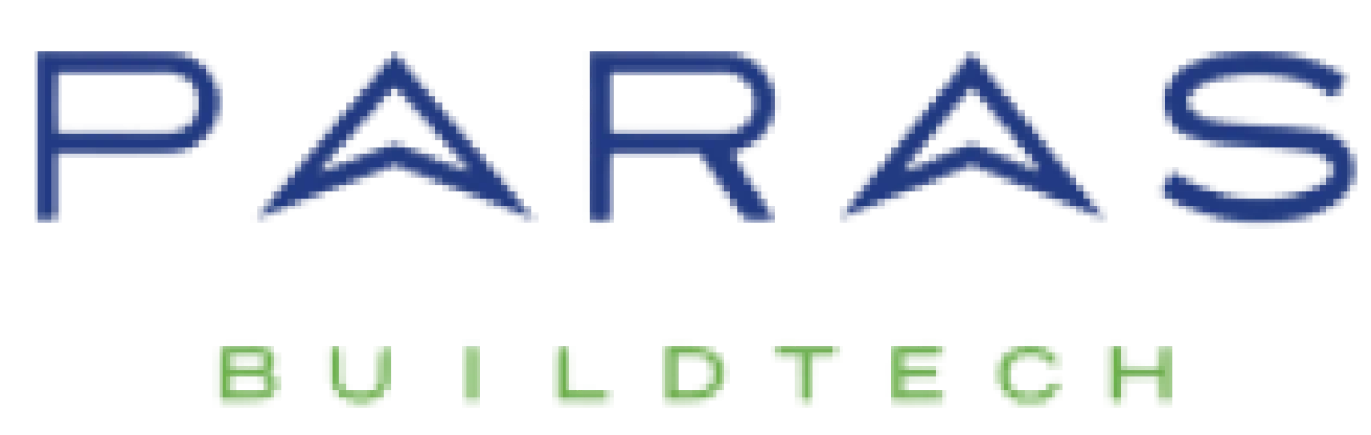 Paras Buildtech