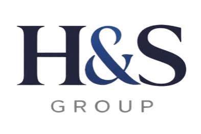 H&S Group