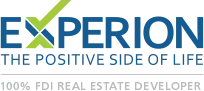 Experion Developers