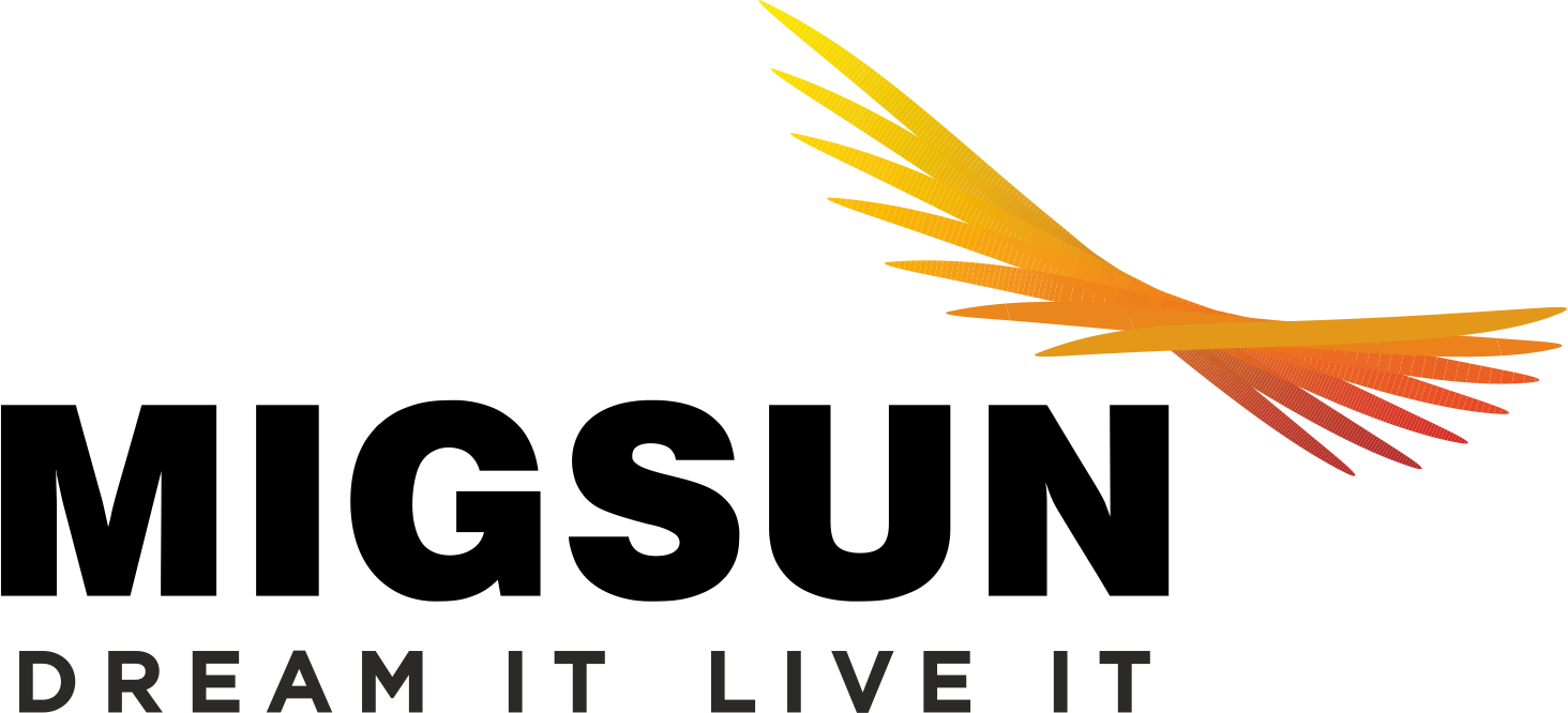 Migsun Group
