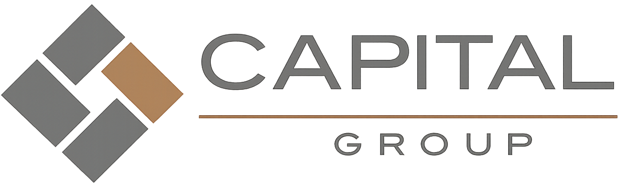Capital Infratechomes Pvt. Ltd.