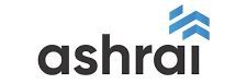 Ashrai Infra Pvt Ltd