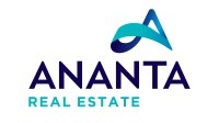 Ananta Group
