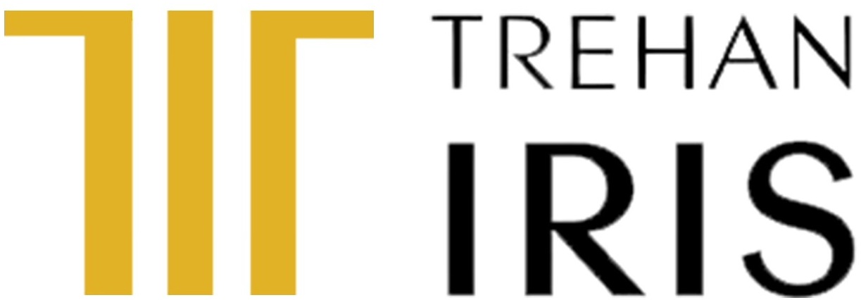 Trehan Group
