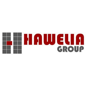 Hawelia Group