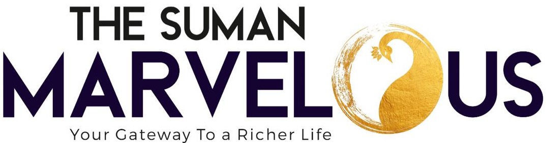 Suman Divine Homes