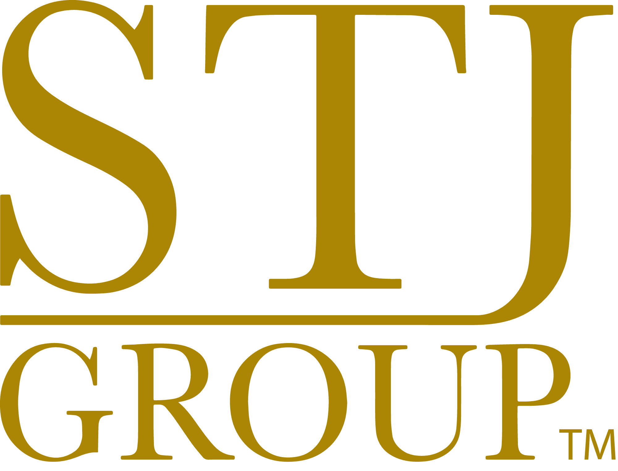 STJ Group