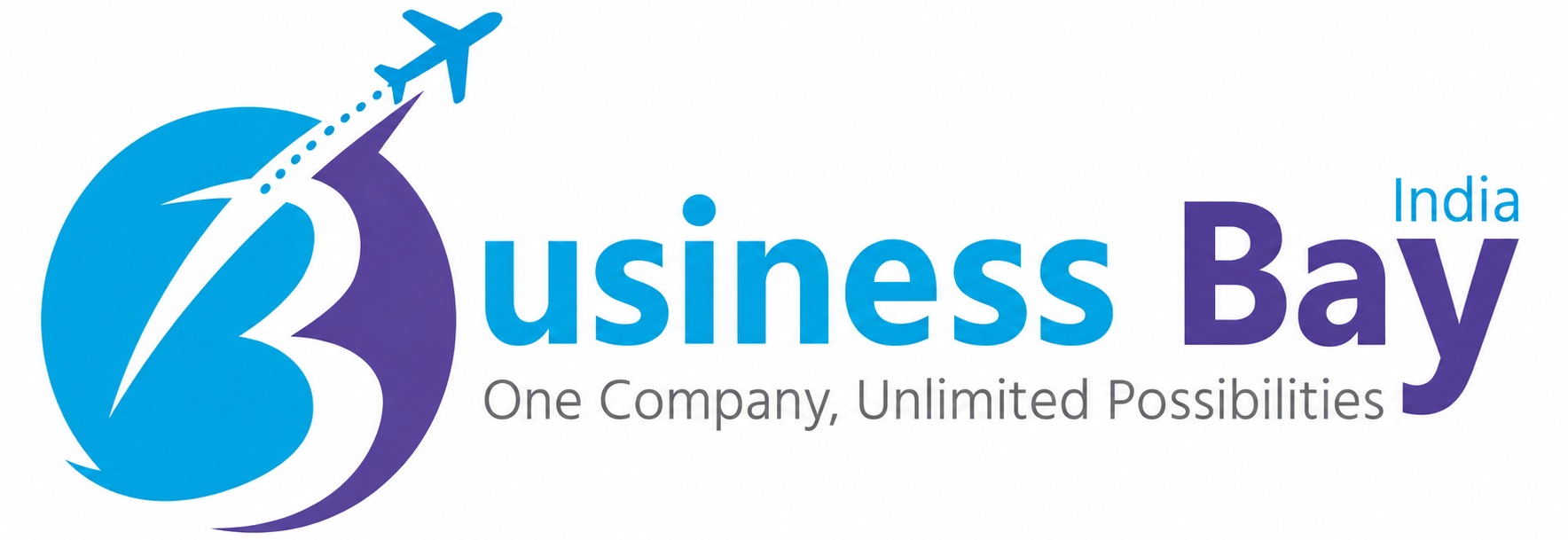 Business Bay Fin Infra Pvt Ltd
