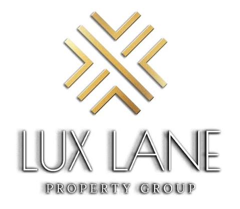 Luxe Lanes Developers