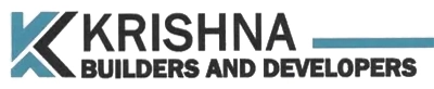 Krishna Builders