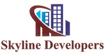 Skyline Developers