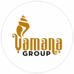 Vamana Developers