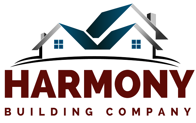 Harmony Colonisers Pvt. Ltd.