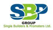 SBP Group