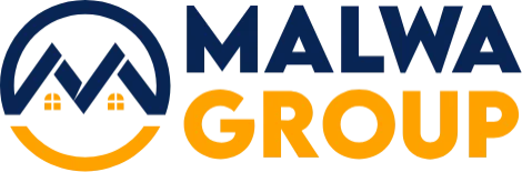 Malwa Developers