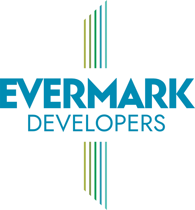 Evermark Developers and Promotors