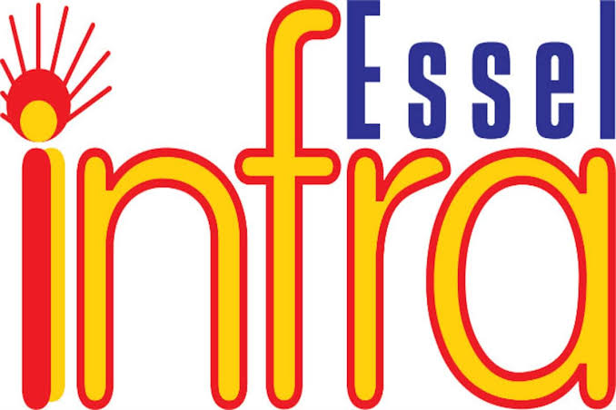Essel Infra LLP