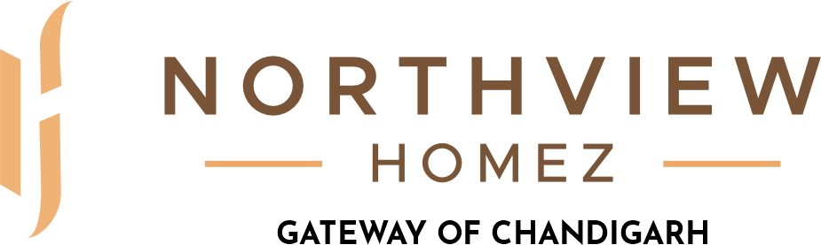 Northview Group