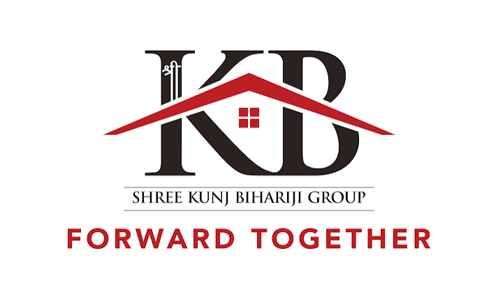 Shree Kunj Bihariji Infracon Pvt. Ltd.