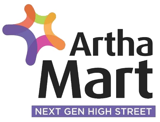 Artha Infratech Pvt Ltd