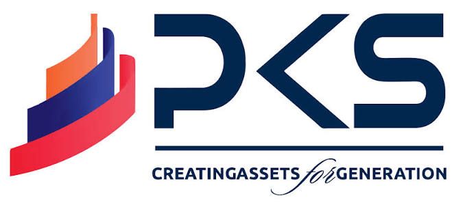 PKS Buildmart Pvt. Ltd.