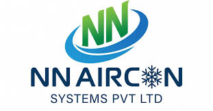 Aircon Systems India Pvt. Ltd.