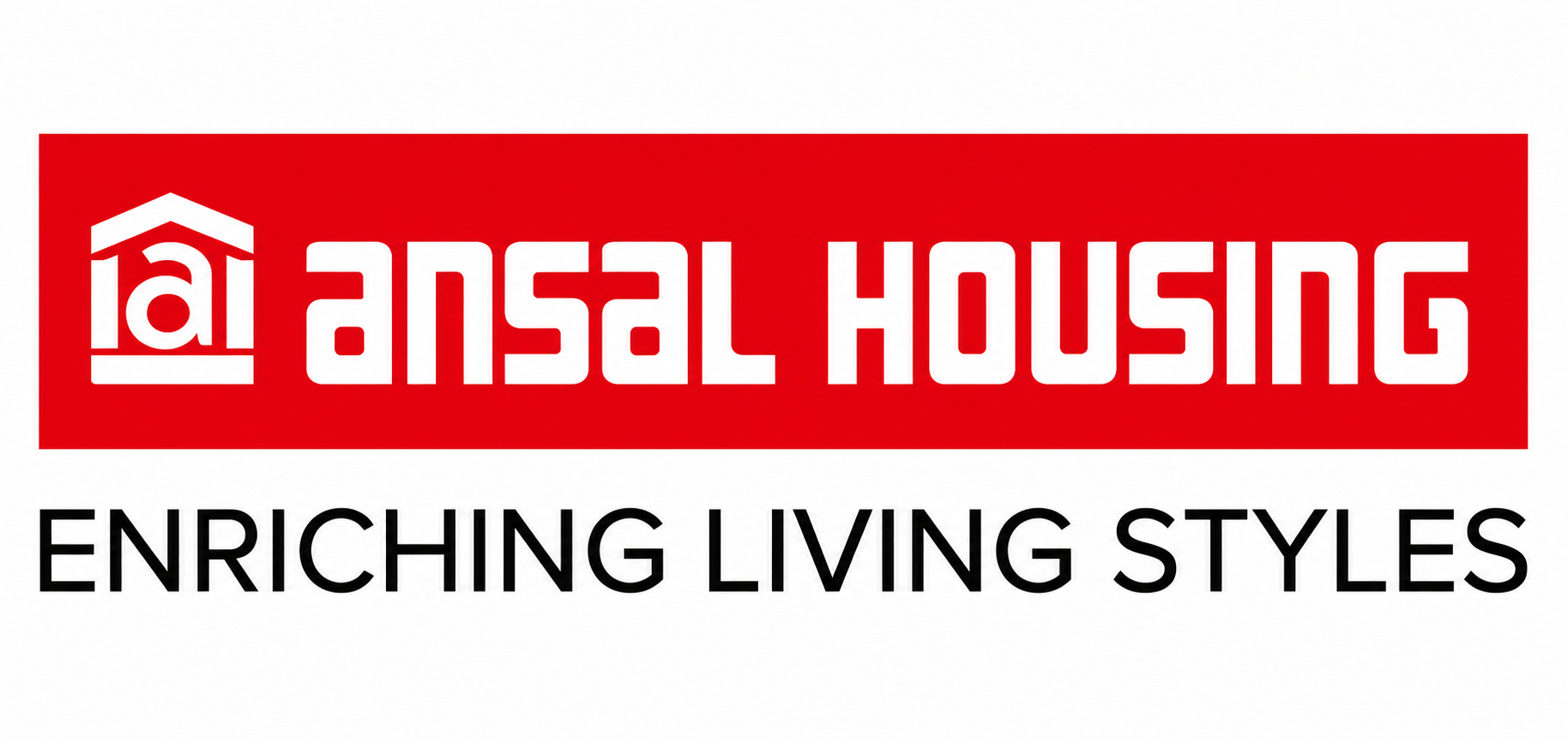 Ansal Housing