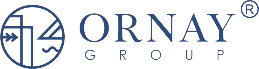 Ornay Group