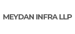 Meydan Infra LLP