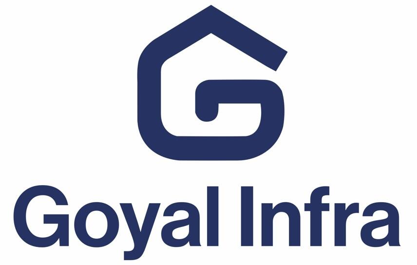 Goyal Infra Group