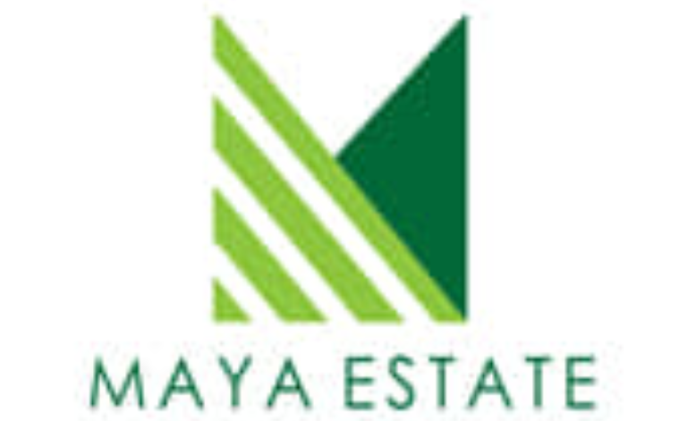 Maya Estate