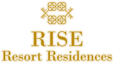 Rise Projects Pvt. Ltd.