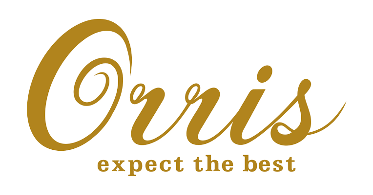 Orris Group
