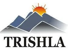 Trishla Builders