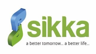 Sikka Group