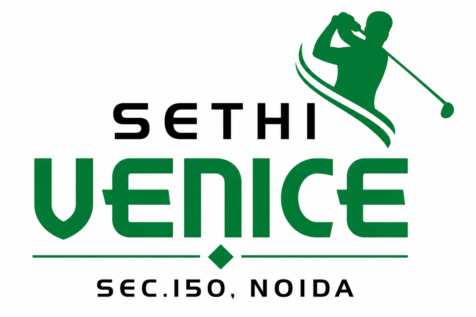 Sethi Group
