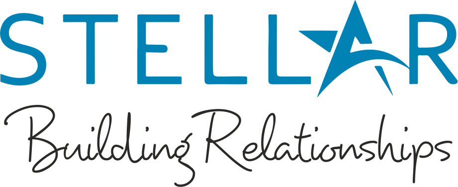 Stellar Ventures Pvt. Ltd.