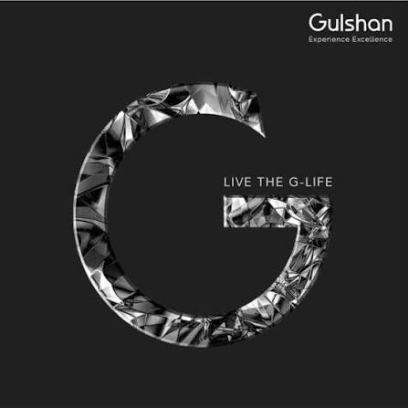 Gulshan Group