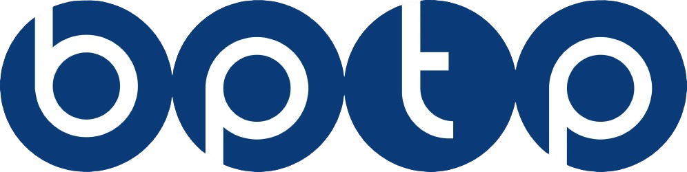 BPTP Limited