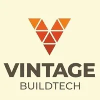 Vintage Buildtech