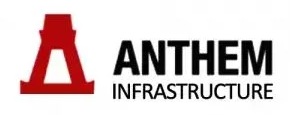 Anthem Infrastructure Pvt. Ltd.