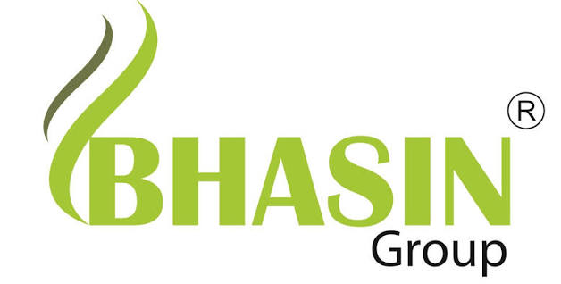 Bhasin Group