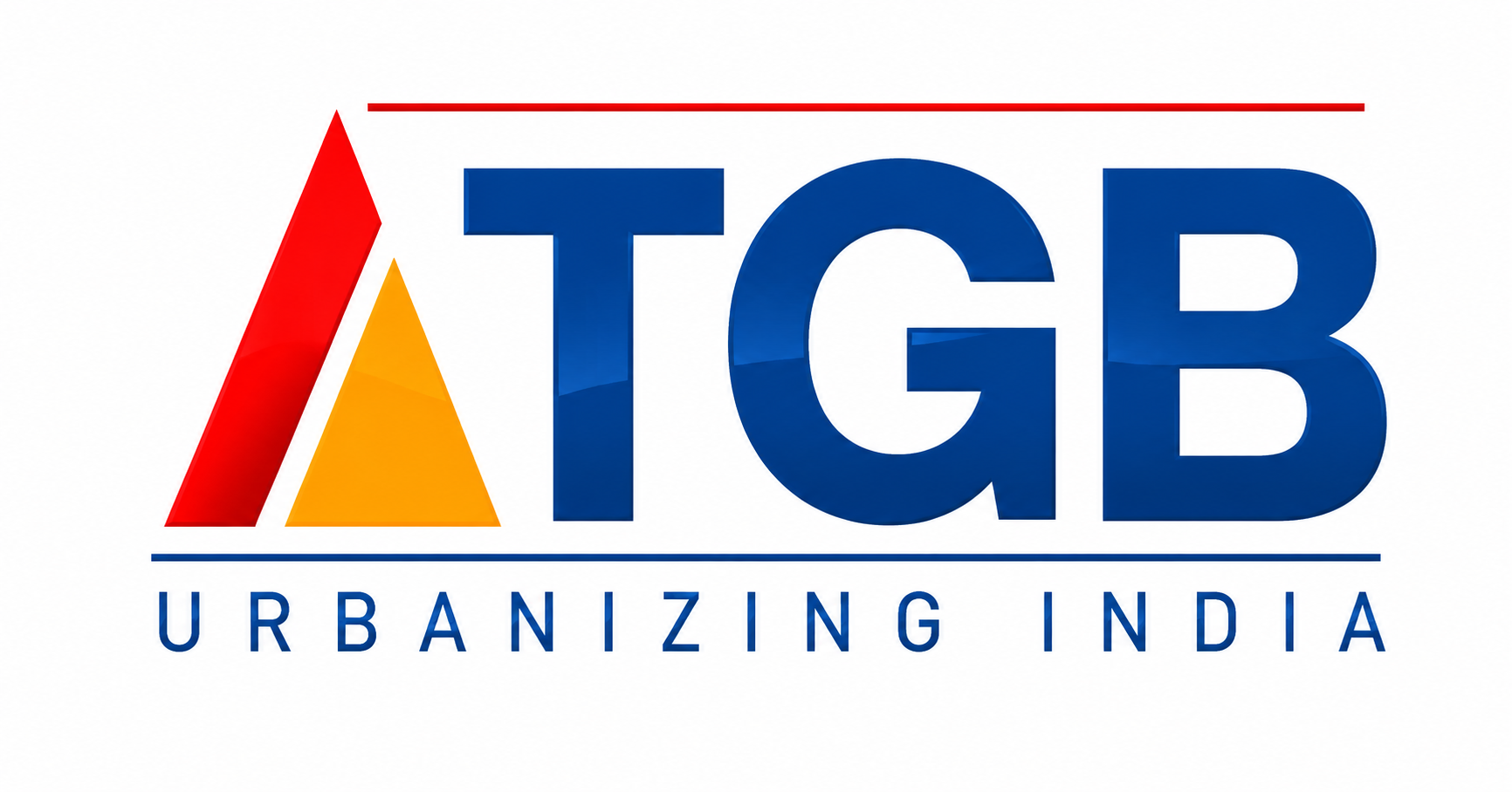 TGB Group