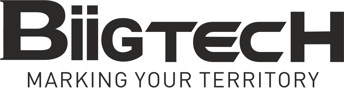 BiigTech