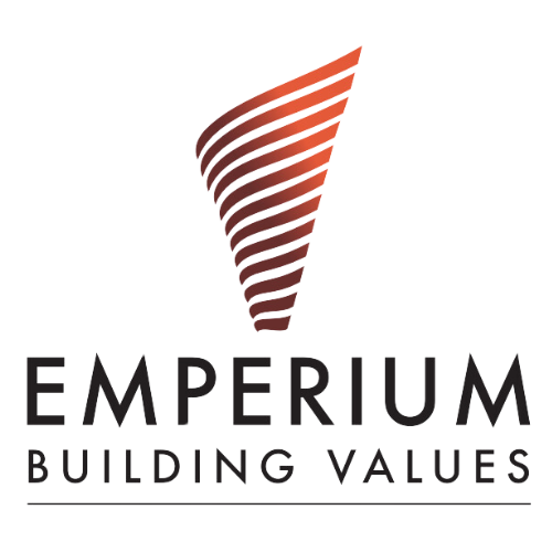 Emperium Group