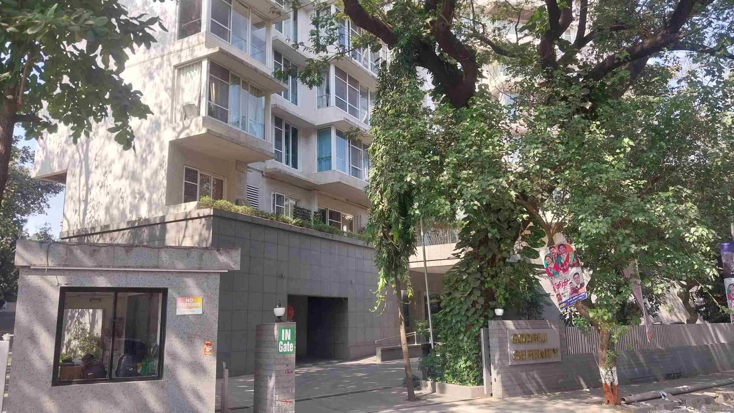 Right 1