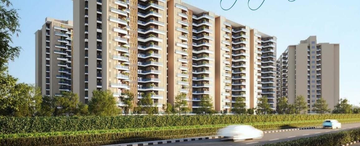 Suncity Ultima
