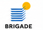 Brigade
